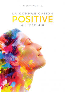 couverture_livre_TM